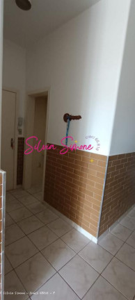 Imagem Apartamento com 2 Quartos à Venda, 76 m² em Itararé - São Vicente