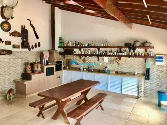 Imagem Imóvel com 2 Quartos à Venda, 150 m² em Condominio Santo Antonio Ii - Jundiaí Imagem Imóvel com 2 Quartos à Venda, 150 m² em Condominio Santo Antonio Ii - Jundiaí