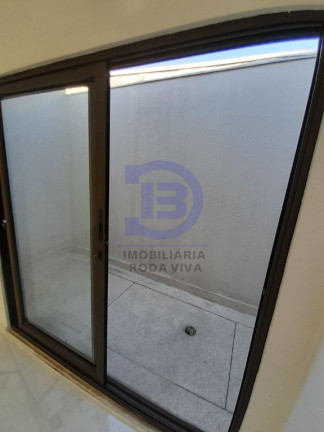Imagem Sala Comercial para Alugar, 35 m² em Artur Alvim - São Paulo Imagem Sala Comercial para Alugar, 35 m² em Artur Alvim - São Paulo