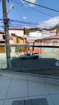 Imagem Apartamento com 3 Quartos à Venda, 85 m² em Giovanini - Coronel Fabriciano Imagem Apartamento com 3 Quartos à Venda, 85 m² em Giovanini - Coronel Fabriciano