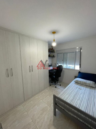 Imagem Apartamento com 4 Quartos à Venda, 393 m² em Jardim Arpoador - São Paulo Imagem Apartamento com 4 Quartos à Venda, 393 m² em Jardim Arpoador - São Paulo