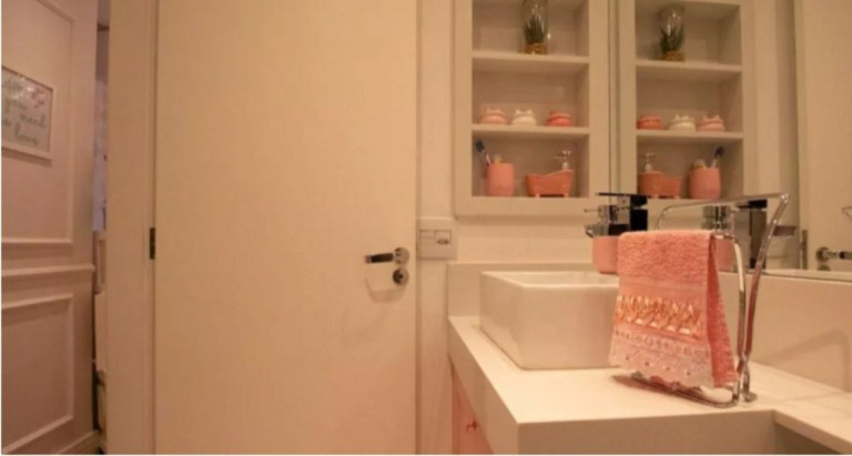 Imagem Apartamento com 3 Quartos à Venda, 134 m² em Mooca - São Paulo Imagem Apartamento com 3 Quartos à Venda, 134 m² em Mooca - São Paulo