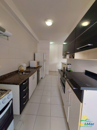 Imagem Apartamento com 2 Quartos à Venda, 74 m² em Itaguá - Ubatuba Imagem Apartamento com 2 Quartos à Venda, 74 m² em Itaguá - Ubatuba