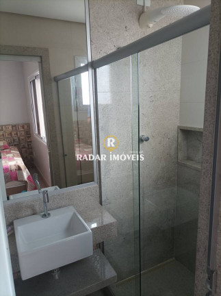 Imagem Apartamento com 3 Quartos à Venda, 203 m² em Vila Nova - Cabo Frio Imagem Apartamento com 3 Quartos à Venda, 203 m² em Vila Nova - Cabo Frio