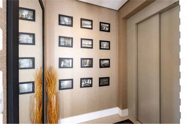 Imagem Apartamento com 4 Quartos à Venda, 162 m² em Lapa - São Paulo Imagem Apartamento com 4 Quartos à Venda, 162 m² em Lapa - São Paulo