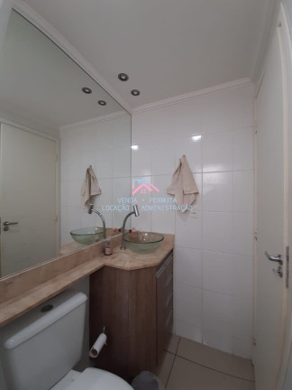 Imagem Apartamento com 2 Quartos à Venda, 64 m² em Jardim Tamoio - Jundiaí Imagem Apartamento com 2 Quartos à Venda, 64 m² em Jardim Tamoio - Jundiaí