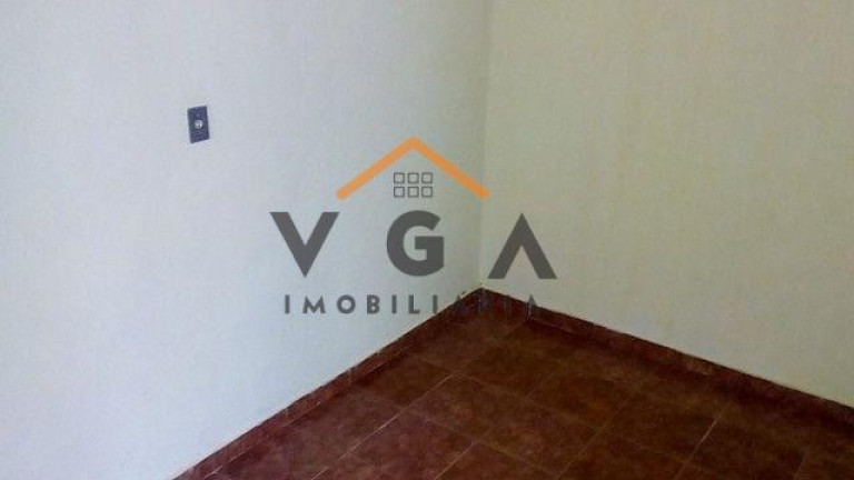 Imagem Casa com 3 Quartos à Venda, 241 m² em Chácara Belenzinho - São Paulo Imagem Casa com 3 Quartos à Venda, 241 m² em Chácara Belenzinho - São Paulo