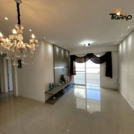 Imagem Apartamento com 2 Quartos à Venda, 94 m² em Centro - Navegantes