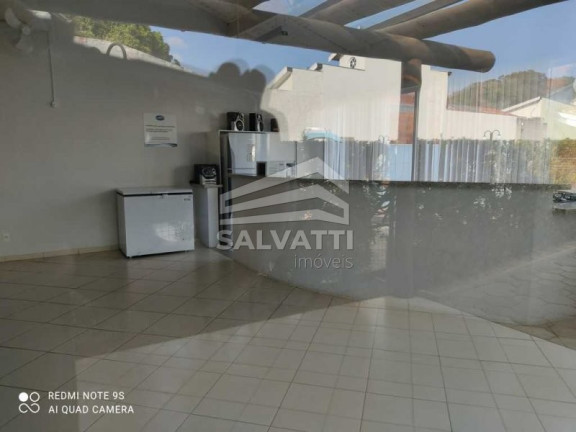 Imagem Imóvel à Venda, 300 m² em Residencial Laguna - Várzea Paulista
