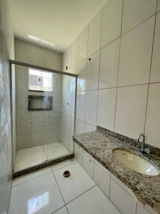 Imagem Casa com 3 Quartos à Venda, 109 m² em Jardim Atlântico Leste (itaipuaçu) - Maricá