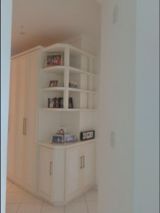 Imagem Apartamento com 4 Quartos à Venda ou Locação, 230 m² em Morro Do Maluf - Guarujá Imagem Apartamento com 4 Quartos à Venda ou Locação, 230 m² em Morro Do Maluf - Guarujá