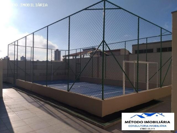 Imagem Apartamento com 2 Quartos à Venda, 57 m² em Vila Curuça - Santo André Imagem Apartamento com 2 Quartos à Venda, 57 m² em Vila Curuça - Santo André