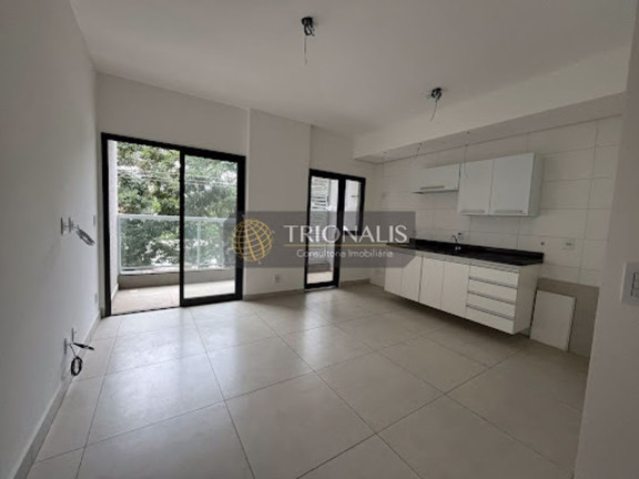 Imagem Apartamento com 2 Quartos para Alugar, 68 m² em Vila Gardênia - Atibaia Imagem Apartamento com 2 Quartos para Alugar, 68 m² em Vila Gardênia - Atibaia