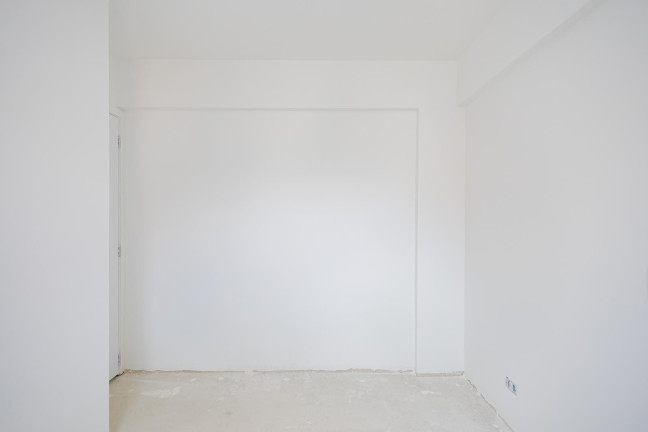 Imagem Apartamento com 1 Quarto à Venda, 24 m² em São Francisco - Curitiba Imagem Apartamento com 1 Quarto à Venda, 24 m² em São Francisco - Curitiba
