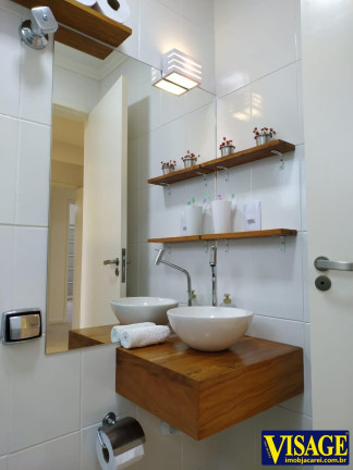 Imagem Apartamento com 3 Quartos à Venda, em Prainha - Caraguatatuba Imagem Apartamento com 3 Quartos à Venda, em Prainha - Caraguatatuba