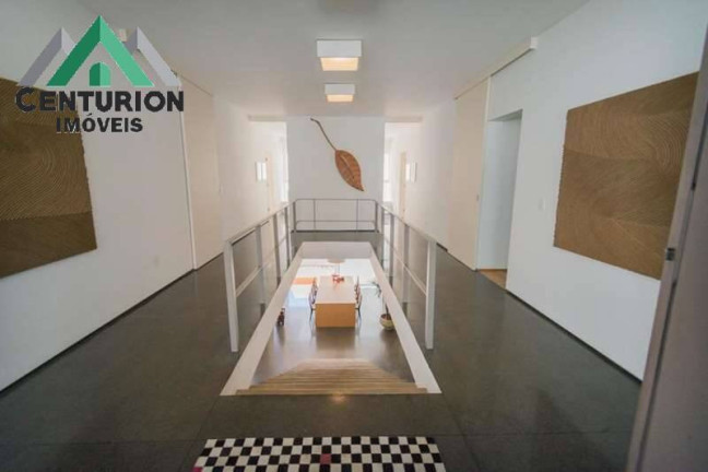 Imagem Casa com 3 Quartos à Venda, 698 m² em Chácaras Do Refúgio-granja Viana - Cotia Imagem Casa com 3 Quartos à Venda, 698 m² em Chácaras Do Refúgio-granja Viana - Cotia