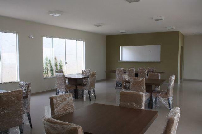 Imagem Terreno à Venda, 250 m² em Chácara Bela Vista - Caçapava Imagem Terreno à Venda, 250 m² em Chácara Bela Vista - Caçapava