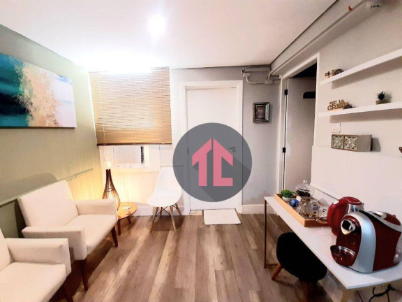Imagem Sala Comercial à Venda, 73 m² em Cambuí - Campinas Imagem Sala Comercial à Venda, 73 m² em Cambuí - Campinas