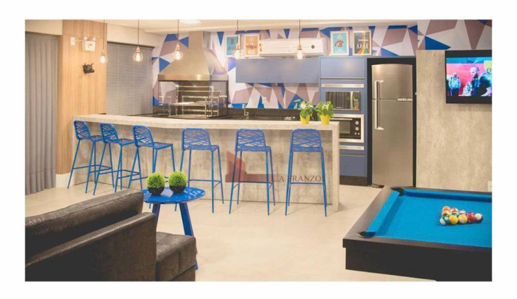 Imagem Apartamento com 2 Quartos à Venda, 112 m² em Vila Operária - Itajaí Imagem Apartamento com 2 Quartos à Venda, 112 m² em Vila Operária - Itajaí