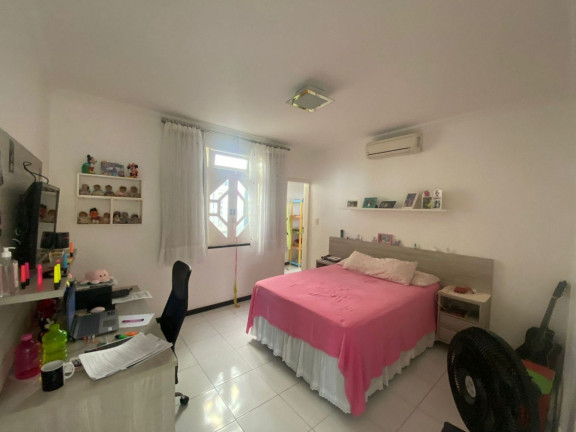 Imagem Casa com 5 Quartos à Venda, 600 m² em Zona De Expansão (aruana) - Aracaju Imagem Casa com 5 Quartos à Venda, 600 m² em Zona De Expansão (aruana) - Aracaju