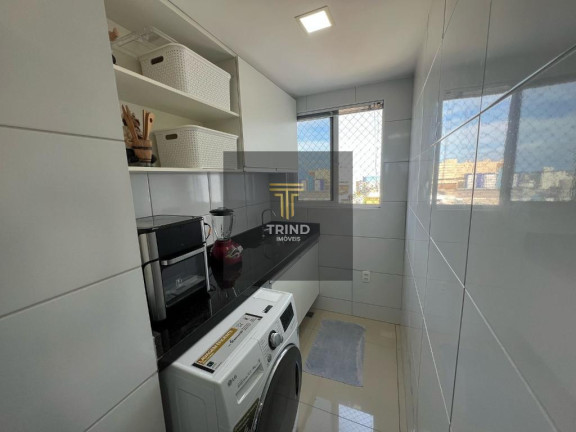 Imagem Apartamento com 2 Quartos à Venda, 72 m² em Manaíra - João Pessoa Imagem Apartamento com 2 Quartos à Venda, 72 m² em Manaíra - João Pessoa