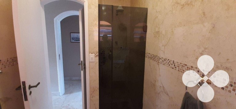 Imagem Imóvel com 3 Quartos à Venda, 175 m² em Centro - Mongaguá Imagem Imóvel com 3 Quartos à Venda, 175 m² em Centro - Mongaguá
