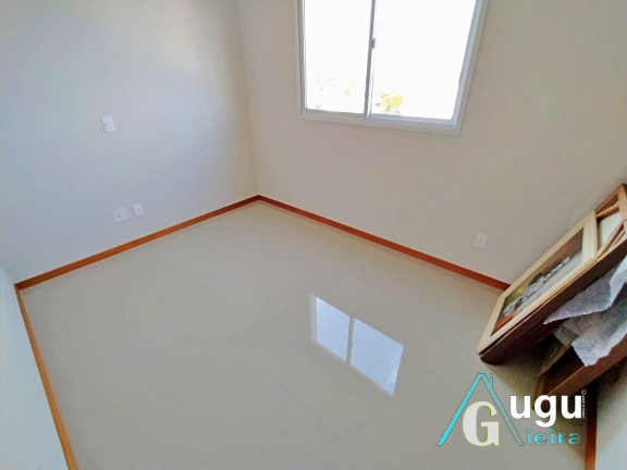 Imagem Apartamento com 3 Quartos à Venda, 87 m² em Enseada Azul - Guarapari