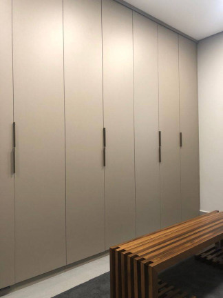 Imagem Casa de Condomínio com 3 Quartos à Venda, 520 m² em Reserva Santa Rosa - Itatiba Imagem Casa de Condomínio com 3 Quartos à Venda, 520 m² em Reserva Santa Rosa - Itatiba