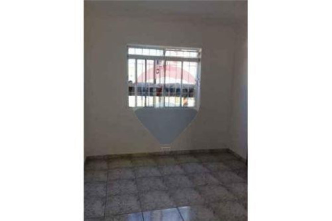 Imagem Casa com 2 Quartos à Venda, 125 m² em Jardim Trussardi - São Paulo