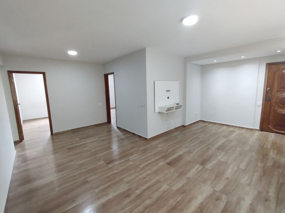 Imagem Apartamento com 3 Quartos à Venda, 129 m² em Barra Funda - São Paulo Imagem Apartamento com 3 Quartos à Venda, 129 m² em Barra Funda - São Paulo