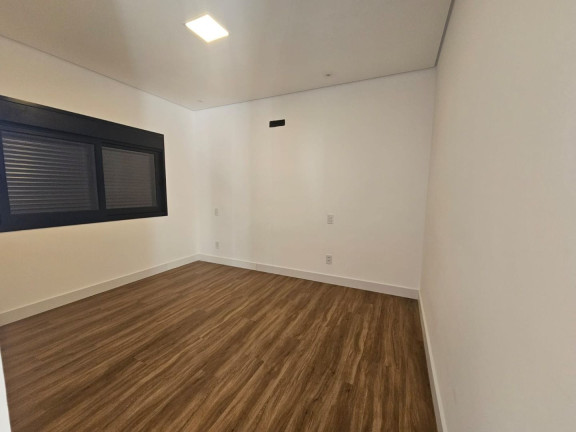 Imagem Casa com 4 Quartos à Venda, 385 m² em Colinas Da Anhangüera - Santana De Parnaíba Imagem Casa com 4 Quartos à Venda, 385 m² em Colinas Da Anhangüera - Santana De Parnaíba