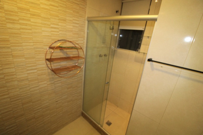 Imagem Apartamento com 3 Quartos para Alugar, 140 m² em Ipanema - Rio De Janeiro Imagem Apartamento com 3 Quartos para Alugar, 140 m² em Ipanema - Rio De Janeiro