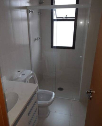 Imagem Apartamento com 4 Quartos à Venda, 208 m² em Vila Clementino - São Paulo Imagem Apartamento com 4 Quartos à Venda, 208 m² em Vila Clementino - São Paulo