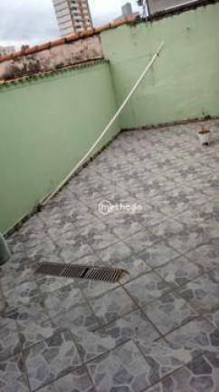 Imagem Casa com 2 Quartos à Venda, 250 m² em Jardim Proença - Campinas Imagem Casa com 2 Quartos à Venda, 250 m² em Jardim Proença - Campinas