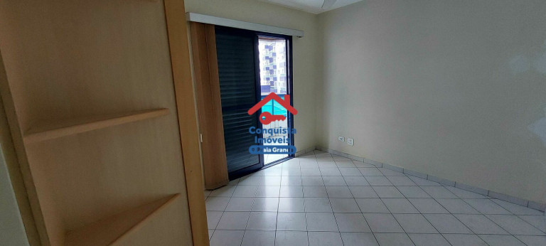 Imagem Apartamento com 2 Quartos à Venda, 78 m² em Ocian - Praia Grande