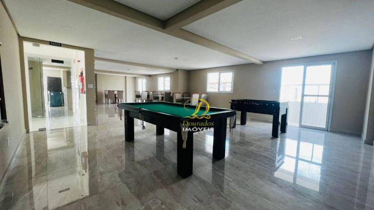 Imagem Apartamento com 2 Quartos à Venda, 63 m² em Caiçara - Praia Grande Imagem Apartamento com 2 Quartos à Venda, 63 m² em Caiçara - Praia Grande