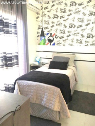 Imagem Casa com 5 Quartos à Venda, 250 m² em Jardim Estancia Brasil - Atibaia Imagem Casa com 5 Quartos à Venda, 250 m² em Jardim Estancia Brasil - Atibaia