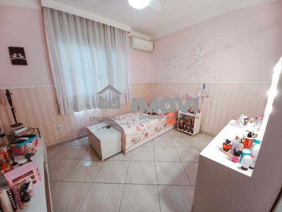 Imagem Casa com 3 Quartos à Venda, 300 m² em Jardim Asteca - Vila Velha Imagem Casa com 3 Quartos à Venda, 300 m² em Jardim Asteca - Vila Velha