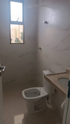 Imagem Apartamento com 3 Quartos à Venda, 66 m² em Tambauzinho - João Pessoa Imagem Apartamento com 3 Quartos à Venda, 66 m² em Tambauzinho - João Pessoa