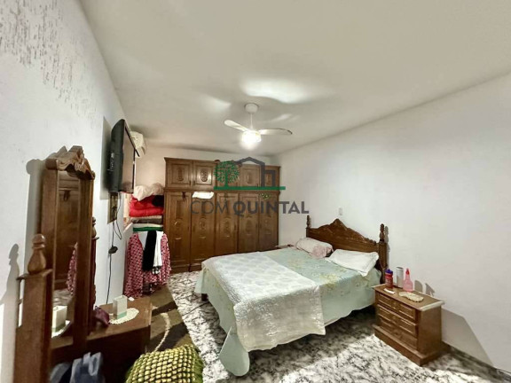 Imagem Casa com 3 Quartos à Venda, 85 m² em Jardim Das Flores - Osasco Imagem Casa com 3 Quartos à Venda, 85 m² em Jardim Das Flores - Osasco