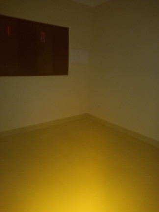 Imagem Casa com 3 Quartos à Venda, 250 m² em Bopiranga - Itanhaém Imagem Casa com 3 Quartos à Venda, 250 m² em Bopiranga - Itanhaém