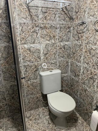 Imagem Imóvel com 1 Quarto à Venda, 2.759 m²