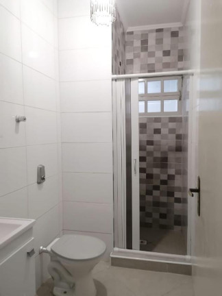 Imagem Casa com 1 Quarto à Venda, em Caiçara - Praia Grande Imagem Casa com 1 Quarto à Venda, em Caiçara - Praia Grande