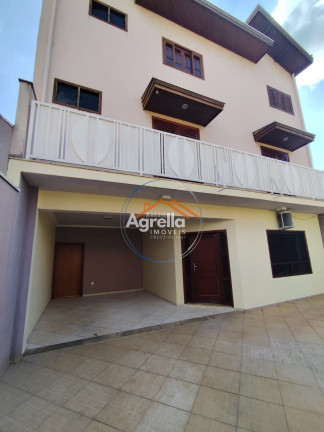 Imagem Casa com 3 Quartos à Venda, 450 m² em Jardim Rosa Cruz - Mogi Guaçu Imagem Casa com 3 Quartos à Venda, 450 m² em Jardim Rosa Cruz - Mogi Guaçu