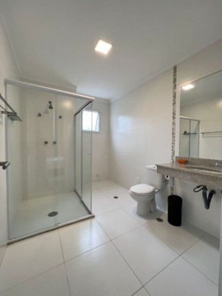 Imagem Apartamento com 3 Quartos à Venda, 132 m² em Tupi - Praia Grande Imagem Apartamento com 3 Quartos à Venda, 132 m² em Tupi - Praia Grande
