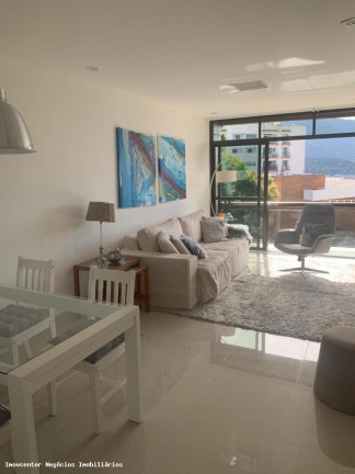 Imagem Apartamento com 1 Quarto à Venda, 77 m² em Leblon - Rio De Janeiro Imagem Apartamento com 1 Quarto à Venda, 77 m² em Leblon - Rio De Janeiro
