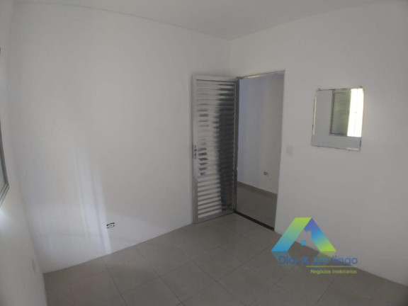 Imagem Sobrado com 4 Quartos à Venda, 214 m² em Jardim Alzira Franco - Santo André Imagem Sobrado com 4 Quartos à Venda, 214 m² em Jardim Alzira Franco - Santo André