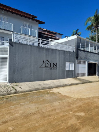 Imagem Imóvel Comercial à Venda, 1.400 m² em Balneário Gardem Mar - Caraguatatuba Imagem Imóvel Comercial à Venda, 1.400 m² em Balneário Gardem Mar - Caraguatatuba