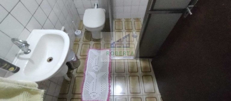 Imagem Casa com 2 Quartos à Venda, 63 m² em Pirituba - São Paulo Imagem Casa com 2 Quartos à Venda, 63 m² em Pirituba - São Paulo