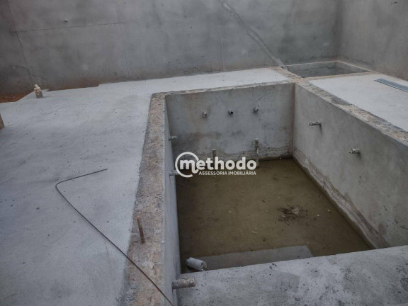 Imagem Casa com 3 Quartos à Venda, 375 m² em Jardim Recanto - Valinhos Imagem Casa com 3 Quartos à Venda, 375 m² em Jardim Recanto - Valinhos